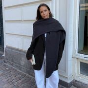 ���������� ���������, �����