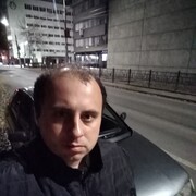  ,   , 37 ,   ,   , c 