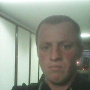  ,   Denis, 41 ,   ,   , c 