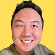  ,   Michael Jah, 54 ,   ,   