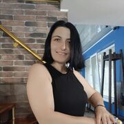  ,   , 42 ,   c , 