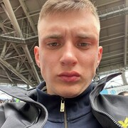 ���������� ������, ���� ������� �������, 30 ���, ������������ ��� ������, ����� � ���������