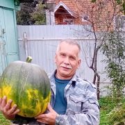  ,   , 56 ,   c 
