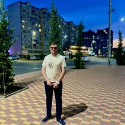  ,   , 42 ,     , c 
