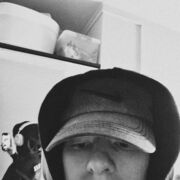 ���������� �����-���������, ���� ����� Nick, 24 ����, ������������ ��� ������, ����� � ���������, c�������� ���������