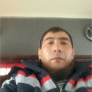 ���������� ���������, ���� ������� �����, 56 ���, ������������ ��� ������