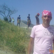  ,   Denita, 45 ,   
