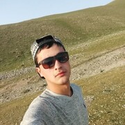 ���������� ������, ���� ������� Rahim, 28 ���, ������������ ��� ������, ����� � ���������