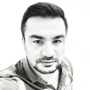  ,   , 31 ,   ,   , c , 