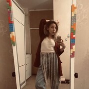 ���������� ������, ���� ������� ����, 32 ����, ������������ ��� ������, ����� � ���������