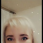 ���������� ������, ���� ������� �����, 38 ���, ������������ ��� ����� � ���������, c�������� ���������