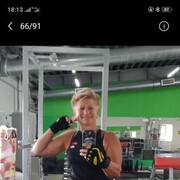  ,   Olga, 60 ,   c 