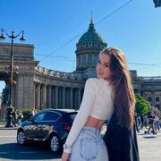 ���������� ������, ���� ������� ��������, 25 ���, ������������ ��� ������, ����� � ���������