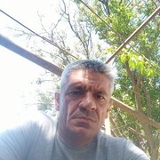  ,   Ը, 49 ,   c 