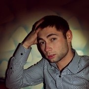 ���������� ������, ���� ������� ����, 39 ���, ������������ ��� ������, ����� � ���������, c�������� ���������