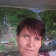  ,   , 47 ,  