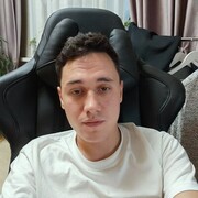 ���������� ������, ������� ����, 30