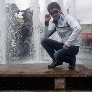  ,   , 34 ,     , c 
