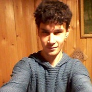 ���������� ��������, ���� ������� ����, 38 ���, ������������ ��� ����� � ���������, c�������� ���������