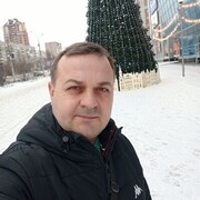 ���������� �����������, ���� ������� �������, 49 ���, ������������ ��� ������, ����� � ���������, c�������� ���������, ���������