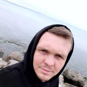 ���������� �������, ���� ������� ���������, 33 ����, ������������ ��� ����� � ���������, c�������� ���������