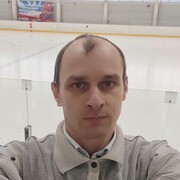 ���������� ������ ��������, ���� ������� ������, 37 ���, ������������ ��� ������, ����� � ���������, c�������� ���������, ���������