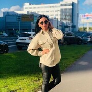  ,   , 26 ,   ,   