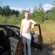 ���������� �����������, ���� ������� ������, 39 ���, ������������ ��� c�������� ���������