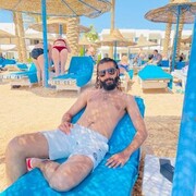 ���������� �����-���������, ���� ������� �����, 34 ����, ������������ ��� ������, ����� � ���������, c�������� ���������