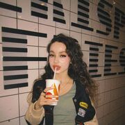  -,   , 22 ,   ,   
