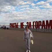 ������ �� ����.