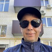  ,   , 44 ,     , c 