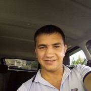 ���������� ���������, ���� ������� �����, 40 ���, ������������ ��� ������, ����� � ���������, c�������� ���������