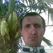 ������ ���� ����� -�������� �������-