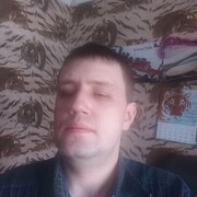 ���������� ��������, ���� ������� �������, 37 ���, ������������ ��� ������, ����� � ���������, c�������� ���������, ���������