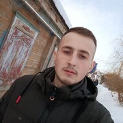  ,  , 23