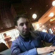  ,   Artut, 37 ,   ,   