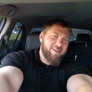  -,   , 36 ,   c 