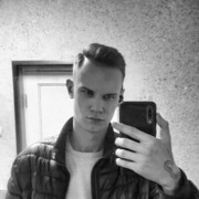  ,   Matthew, 21 ,   ,   , 