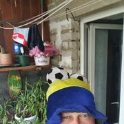  --,   , 45 ,   ,   , c , 