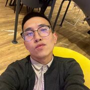  ,   Saymoon, 24 ,   ,   