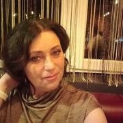  ,   , 52 ,     , c 