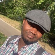  --,   , 25 ,   ,   , c 