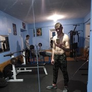 ���������� ��������������, ���� ������� �����, 36 ���, ������������ ��� ������, ����� � ���������, c�������� ���������