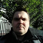  ,   , 38 ,     , c , 