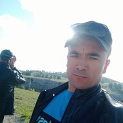  ,   , 38 ,   ,   , c 