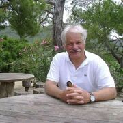 ���������� ���, ������� ������, 67