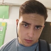 ���������� ��������, ���� ����� Egor, 25 ���, ������������ ��� ������, ����� � ���������, c�������� ���������