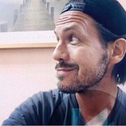  ,   , 49 ,   ,   