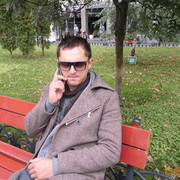  ,   , 37 ,   